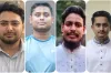 নাগরিক কমিটিতে অস্থিরতা: হঠাৎ আলোচনায় আখতার