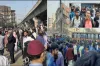 সিএনজি অটোরিকশার ৫০ হাজার টাকা জরিমানার সিদ্ধান্ত বাতিল