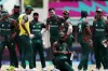 চ্যাম্পিয়ন্স ট্রফিতে বাংলাদেশ দলে খেলবেন যে ১১ জন ক্রিকেটার