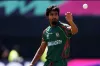আবারও উইকেট নিলেন সাকিব, দেখেনিন সর্বশেষ স্কোর