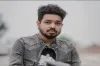 ব্রেকিং নিউজ : অবশেষে জানা গেল অভিনেতা শাহবাজ সানীর মৃত্যুর কারণ