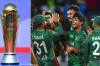চ্যাম্পিয়ন্স ট্রফিতে বাংলাদেশের ইতিহাস