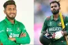 ভারতের বিপক্ষে প্রথম ম্যাচে বাংলাদেশের একাদশে চমক