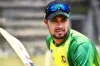 দাপুটে ব্যাটসম্যান সাব্বিরের ১৫০ রানে নতুন অধ্যায়ের সূচনা