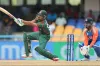 ভারতের জন্য বিশাল ফাঁদ পেতেছে বাংলাদেশ