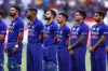 বাংলাদেশের বিপক্ষে ম্যাচের জন্য শক্তিশালী একাদশ ঘোষণা করলে ভারত