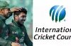 হঠাৎ ভাইরাল বাংলাদেশকে নিয়ে করা আইসিসির ফেসবুক পোস্ট