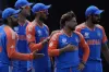 চরম দু:সংবাদ : চ্যাম্পিয়ন্স ট্রফি শুরুর আগেই কোচকে হারালো ভারত