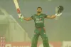 তৈরি হও বিশ্ব, একটা ঝড় আসছে