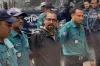 পলক ভাই আজকে তো হরতাল, জবাবে যা বললেন পলক