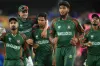৫ ব্যাটার, ৩ পেসার ও ৩ স্পিনার নিয়ে একাদশ ঘোষণা