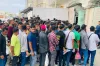 অবৈধ প্রবাসীদের জন্য দূতাবাসের জরুরি বার্তা: আগামী ৬০ দিনের মধ্যে বৈধ হওয়ার নির্দেশ