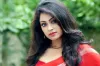 যে দুর্ঘটনা’র কারণে বাধ্য হয়ে বিয়ে করেন পপি