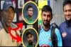 সাকিবকে চমক রেখে মিডেল অর্ডার শক্তিশালী করলো টাইগাররা