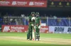 বাংলাদেশ ভারত ম্যাচ: এক ইনিংসে ছয় বিশ্ব রেকর্ড
