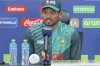 ভারতের বিপক্ষে ম্যাচ হেরে যাকে দায়ী করলেন অধিনায়ক শান্ত
