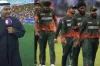 বাংলাদেশকে চরম অপমান করলেন শেওয়াগ