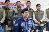 ঢাকা-রাজশাহী চলন্ত বাসে ধর্ষণের ঘটনা নিয়ে যা বললেন : পুলিশ সুপার