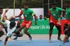 এইমাত্র শেষ হলো নেপাল বনাম বাংলাদেশের ম্যাচ