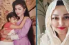 ওরা আমার গাড়ি ও পা ভেঙে দিয়েছে, বাঁচার আকুতি অভিনেত্রী দিতিকন্যার
