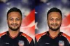 যুক্তরাষ্ট্রের হয়ে খেলবেন সাকিব আল হাসান, জানা গেল খবরের সত্যতা