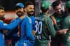 বাংলাদেশ-ভারত ম্যাচ নিয়ে কান্ড : এখন পর্যন্ত তিনজন গ্রেফতার