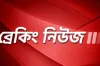 কারওয়ান বাজার টিসিবি ভবনে অগ্নিকাণ্ড, নিয়ন্ত্রণে ফায়ার সার্ভিস