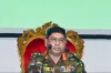 প্রস্তুত থাকতে বললেন সেনাপ্রধান ওয়াকার-উজ-জামান