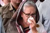 আ.লীগ ও দোসর মন্ত্রী-এমপিদের তালিকা প্রকাশ