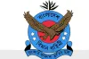 কক্সবাজারে বিমান বাহিনী ঘাঁটিতে সংঘর্ষ, যা জানা গেলো