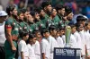 বাঁচা মরার লড়াইয়ে মাঠে নামছে বাংলাদেশ