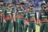 ইংল্যান্ডকে মুক্তি দিয়ে নতুন ইতিহাস গড়লো বাংলাদেশ