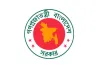 নাহিদের জায়গায় পরবর্তী তথ্য উপদেষ্টা পদের জন্য আলোচনায় যার নাম