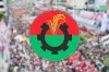 দেশ জুড়ে শোকের ছায়া : মারা গেলেন বিএনপির ভাইস চেয়ারম্যান