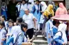 দীর্ঘ ছুটি: ৪০ থেকে ৭০ দিন বন্ধ থাকবে শিক্ষাপ্রতিষ্ঠান