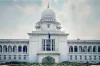 রমজানে অফিস ও হাইকোর্টের সময়সূচিতে নতুন পরিবর্তন
