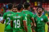চমক দিয়ে বাংলাদেশের স্কোয়াড ঘোষণা