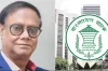 কিছু ব্যাংক আর টেকবে না : আরও যা বললেন বাংলাদেশ ব্যাংকের গভর্নর
