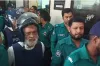 কাঠগড়ায় দাঁড়িয়ে মেজাজ হারালেন হাজী সেলিম