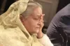 নয়াদিল্লিতে শেখ হাসিনার মৃত্যুর’ জানা গেল খবরের সত্যতা