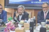 শ্রমিকদের পাওনা পরিশোধের তারিখ ঘোষণা
