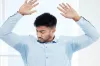 গরম না আসতেই ঘামে দুর্গন্ধ, জেনেনিন সমাধান