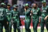 লজ্জার রেকর্ড গড়লো পাকিস্তান