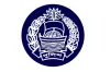 পুলিশের ঊর্ধ্বতন পর্যায়ে ব্যাপক পরিবর্তন