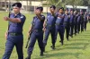 নিয়োগ বিজ্ঞপ্তি প্রকাশ করলো বাংলাদেশ পুলিশ