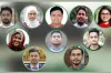 ‘সুপার টেন’ চূড়ান্ত, এবার ঘোষণার অপেক্ষা