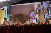 বিএনপির বর্ধিত সভার গুরুত্বপূর্ণ সিদ্ধান্তসমূহ
