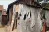 ঘোষণা দিয়ে দুই পক্ষের সংঘর্ষ ও বাড়িঘর ভাঙচুর-লুটপাট, আহত ২০