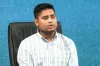 হাসনাত আবদুল্লাহর বার্তা: নতুন বাংলাদেশ গড়ার প্রত্যয়ে জাতীয় নাগরিক পার্টি