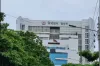 আগামীকাল চূড়ান্ত ভোটার তালিকা প্রকাশ, চলবে হালনাগাদ প্রক্রিয়া